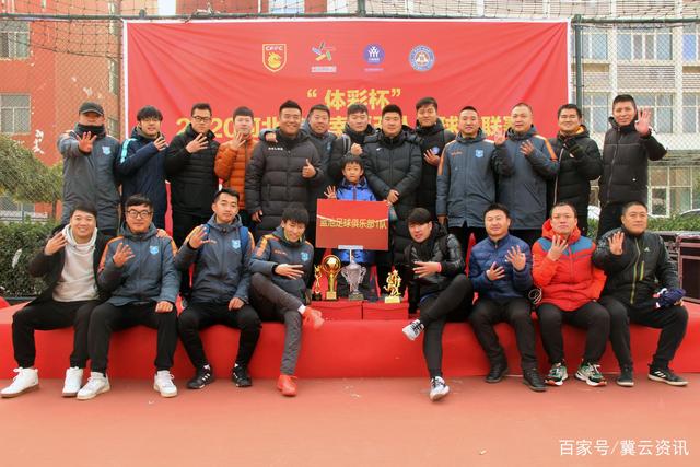 凯尔特人为与76人的热身赛发布乔治海报
