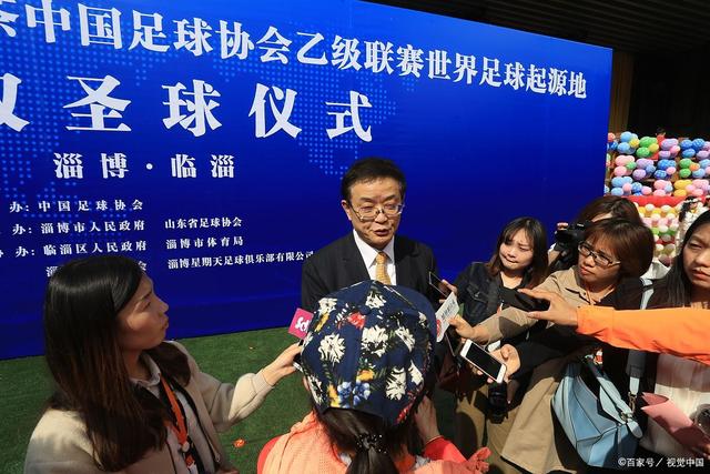 章子怡闪耀归来，荣获国际大奖引发全网关注