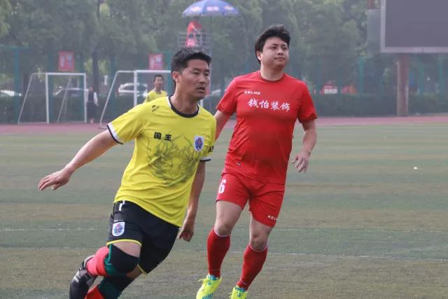 缅北电诈首犯巫鸿明被判死刑，父母无责