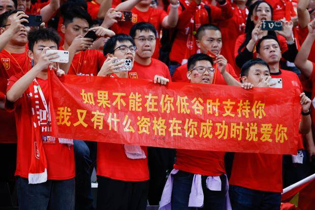 齐沃：战胜威尼斯让我回想起失利，对米兰德比需全力以赴